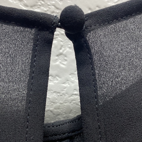 🖤 EXPRESS 🖤 - Picture 4 of 7